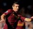 Nastasic image